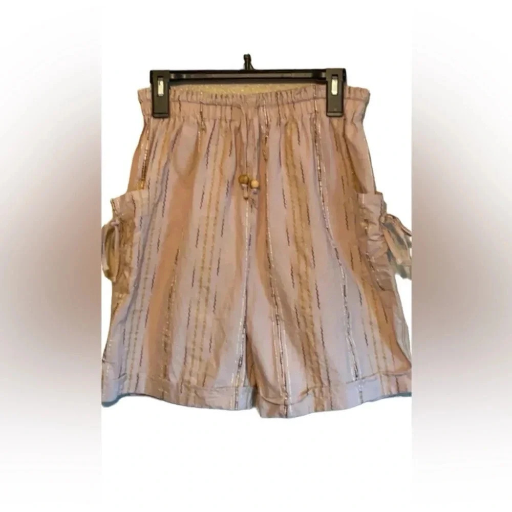 🍉 Cute cotton shorts 🍉
BIN #8​